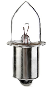 Picture of Brighton Best R78029 Brighton Best R78029 R78029 Light Bulbs Electrical